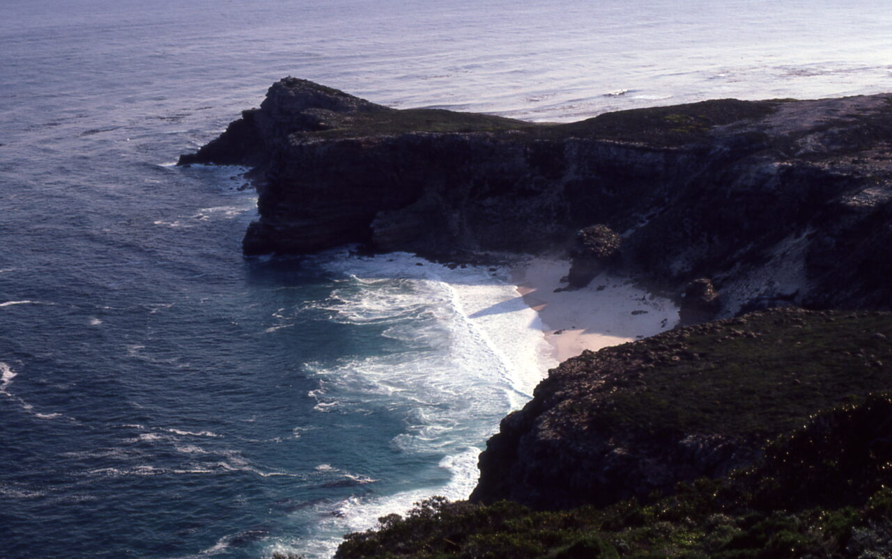 Cap of Good Hope
