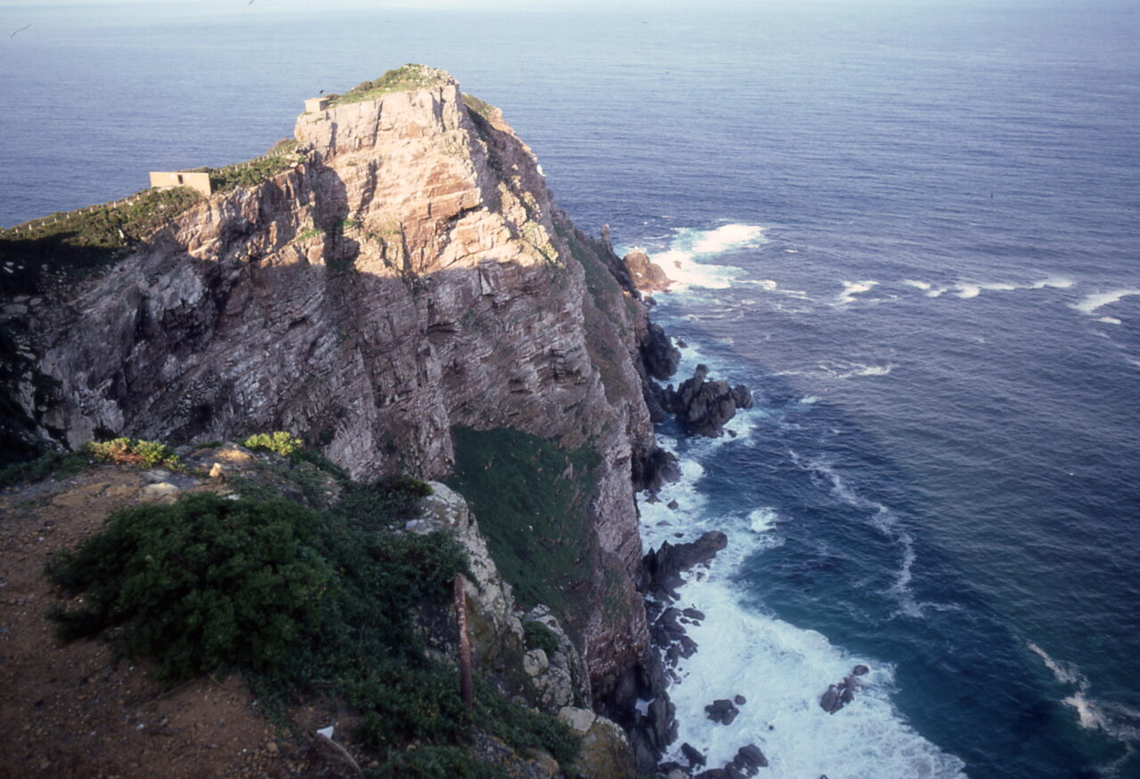 Cap of Good Hope