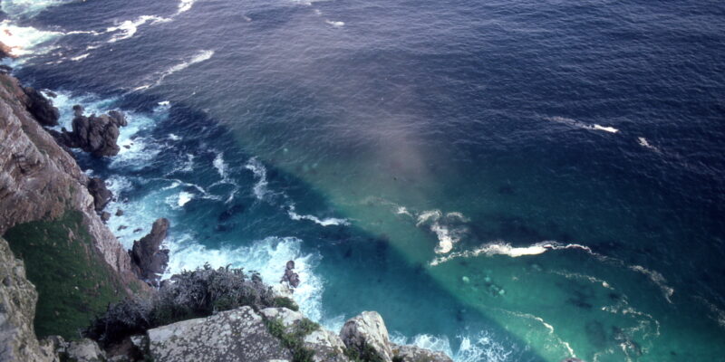 Kap der Guten Hoffnung