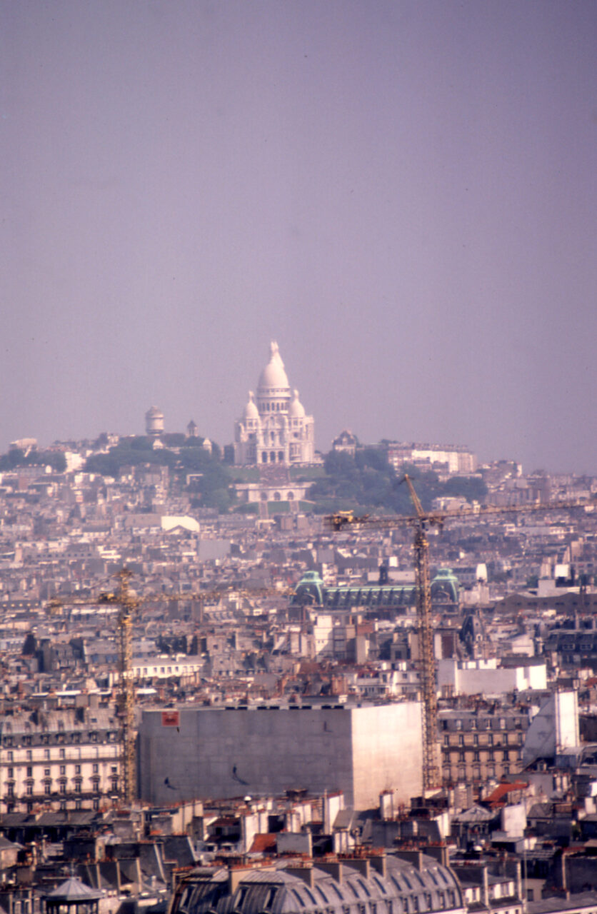 Paris
